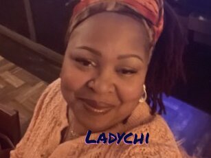 Ladychi
