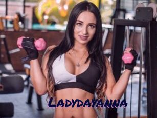 Ladydayanna