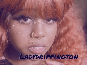 Ladydrippington