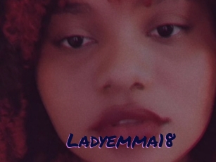 Ladyemma18