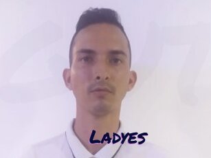 Ladyes