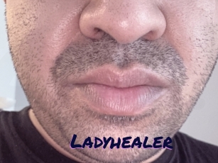 Ladyhealer