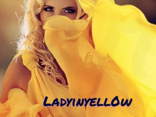 Ladyinyell0w