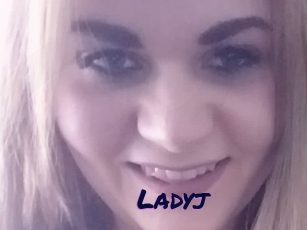 Ladyj