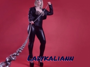 Ladykaliann