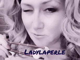 Ladylaperle