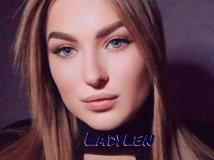 Ladylen