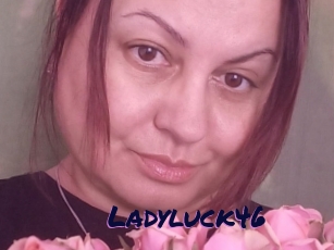 Ladyluck46