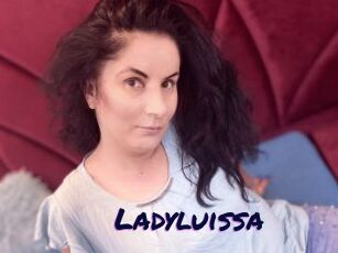 Ladyluissa