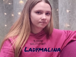 Ladymalina