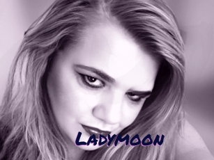 Ladymoon