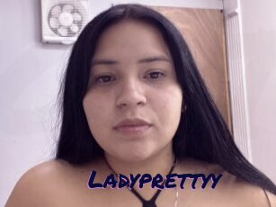 Ladyprettyy