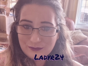 Ladyr24