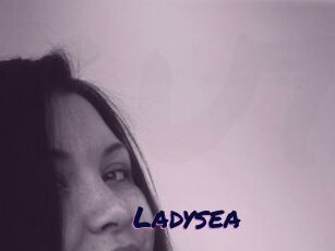 Ladysea