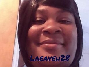 Laeaveh28