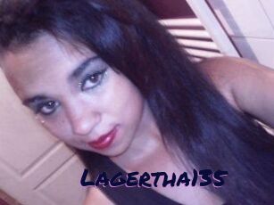 Lagertha135