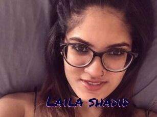 Laila_shadid