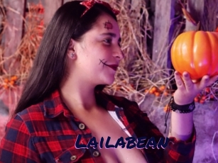 Lailabean