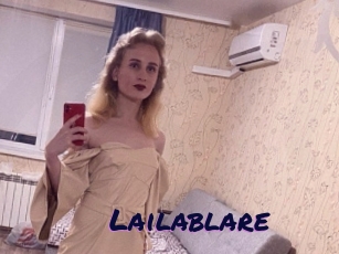 Lailablare