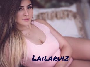 Lailaruiz