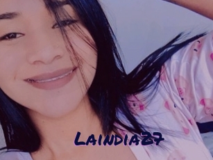 Laindia27