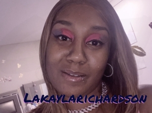 Lakaylarichardson