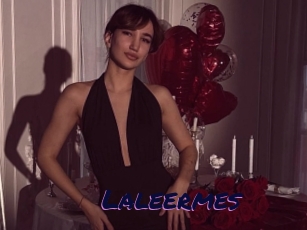 Laleermes