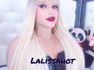 Lalissahot