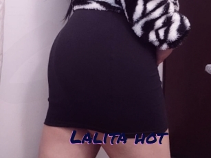 Lalita_hot