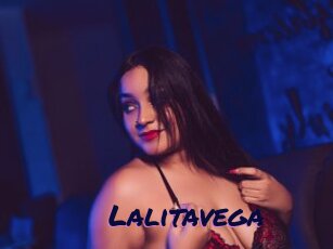 Lalitavega