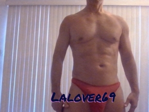 Lalover69