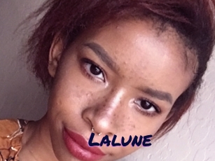 Lalune