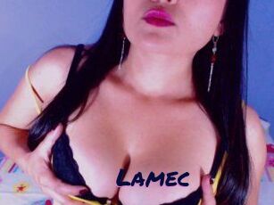 Lamec