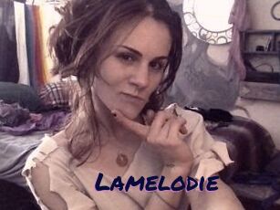 Lamelodie