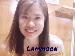 Lammoon