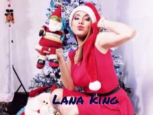 Lana_king