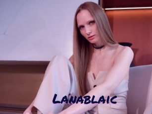 Lanablaic