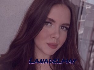 Lanadelmay