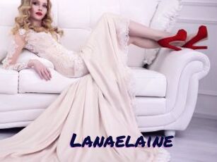 Lanaelaine