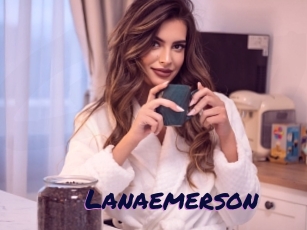 Lanaemerson