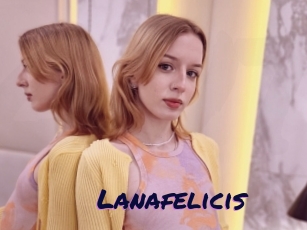 Lanafelicis