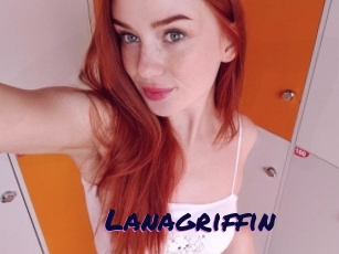 Lanagriffin