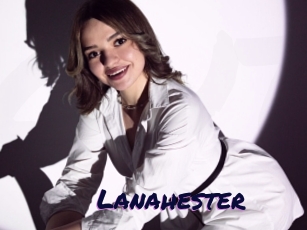 Lanahester