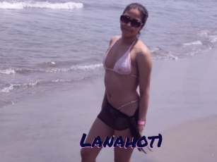 Lanahot1