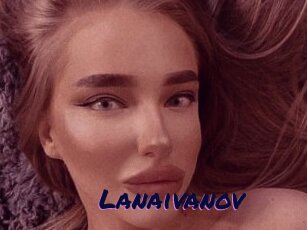 Lanaivanov