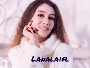 Lanalaifl