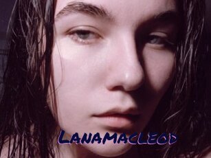 Lanamacleod