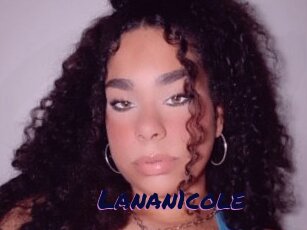 Lanan1cole