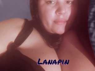 Lanapin