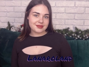 Lanaroland